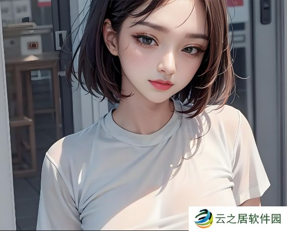 李跳跳怎么不能跳过广告了-李跳跳无法跳过广告原因介绍